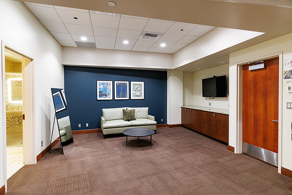 082125_HONDA_CENTER_026