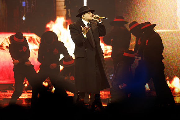 050125_HONDA_CENTER_050