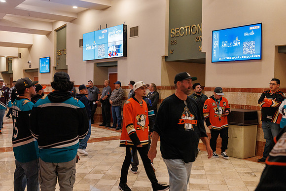 101624_ANAHEIM_DUCKS_0236