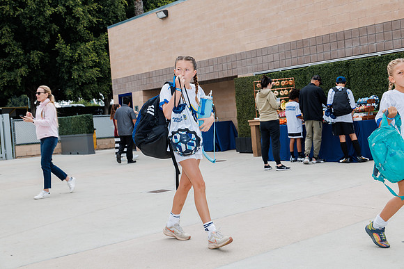092224_AMERICAN_EXPRESS_RM_0163