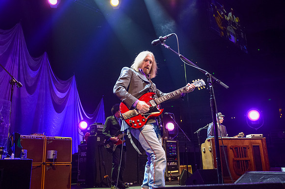 100714_HONDA_CENTER_0173