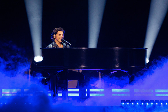 081024_HONDA_CENTER_0124