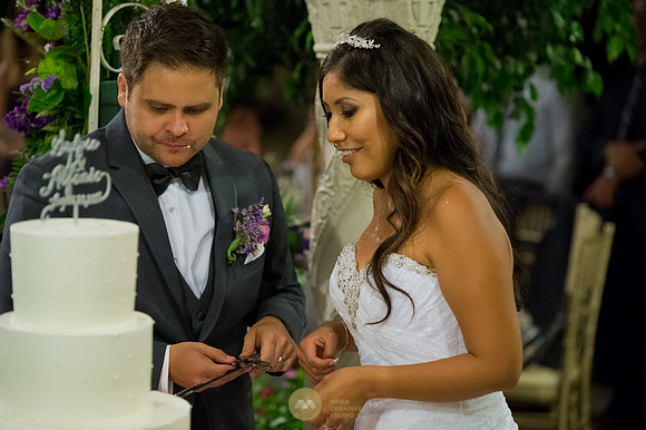 092015_DURAN_0967