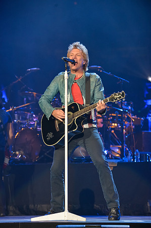 100913_HONDA_CENTER_0013