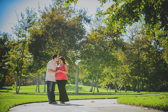 092913_TEAGUE_0042