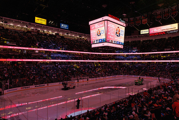 031125_ANAHEIM_DUCKS_1415