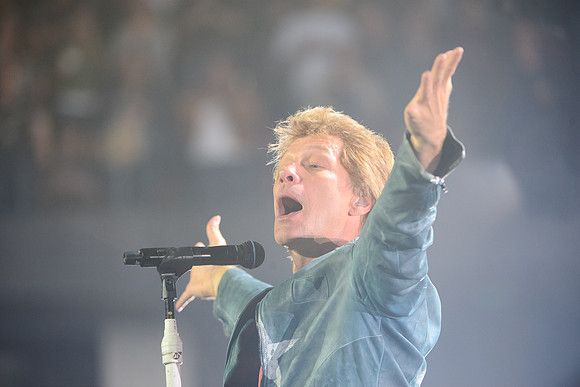 100913_HONDA_CENTER_0119