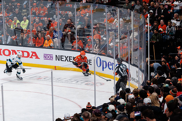 101624_ANAHEIM_DUCKS_0364