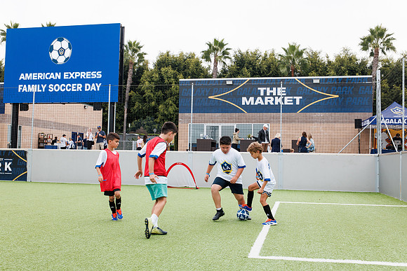 092224_AMERICAN_EXPRESS_RM_0169