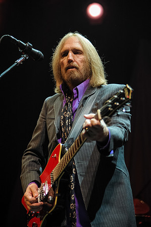 100714_HONDA_CENTER_0245