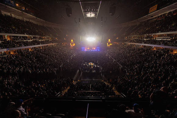 060124_HONDA_CENTER_0785