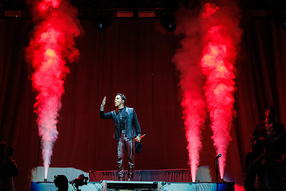 092724_HONDA_CENTER_0010