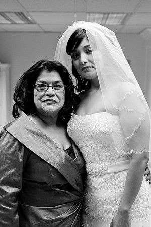 102211_FLOREZ_BW_0062