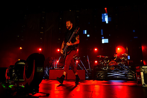 101913_HONDA_CENTER_0169