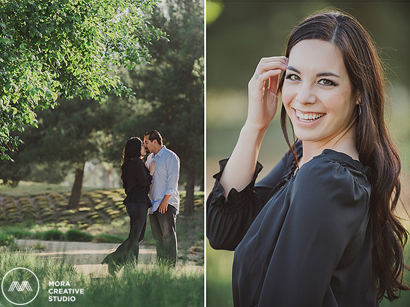 Irvine_Engagement_Photographer_EB_92602_013