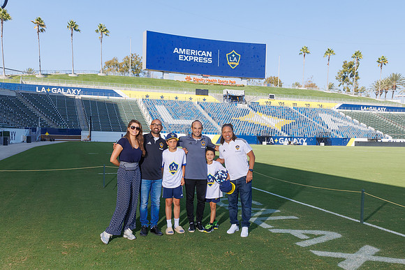 092224_LA_GALAXY_MO_0105