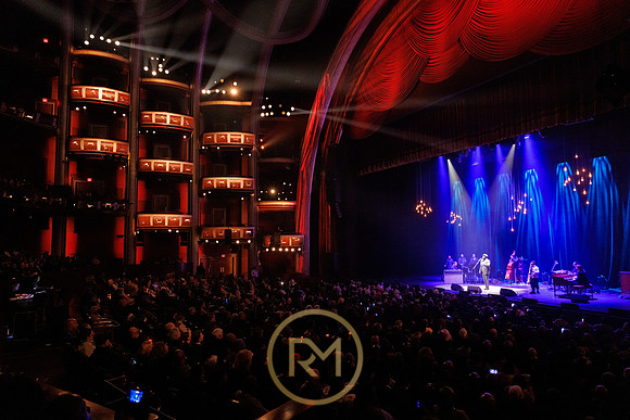 123124_DOLBY_THEATRE_0103