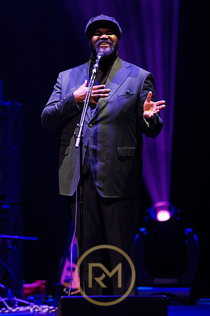 123124_DOLBY_THEATRE_0159