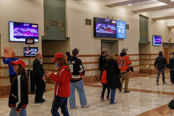 031125_ANAHEIM_DUCKS_0884