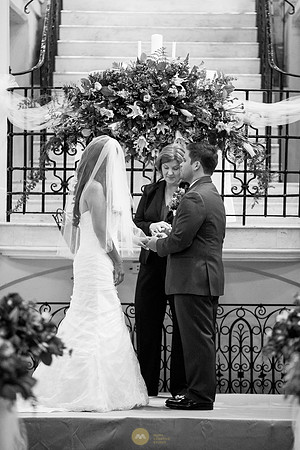 092015_DURAN_1521