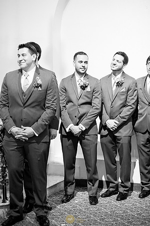092015_DURAN_1505