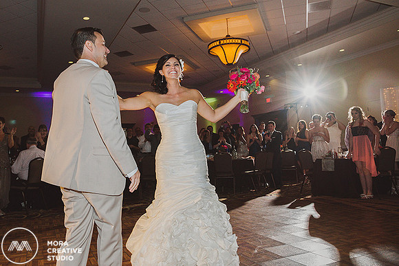 Shoreline_Park_Wedding_Photographer_EN058