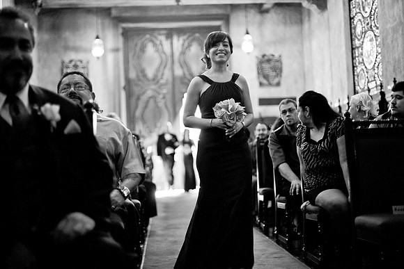 102211_FLOREZ_BW_0097
