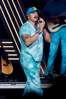 051024_HONDA_CENTER_0005