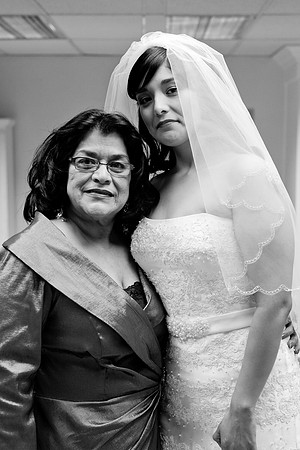 102211_FLOREZ_BW_0061