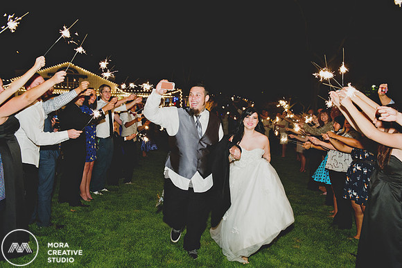 OC_Wedding_Photography_RB052