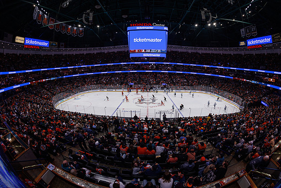 101624_ANAHEIM_DUCKS_0914