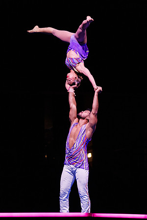 081624_HONDA_CENTER_0238