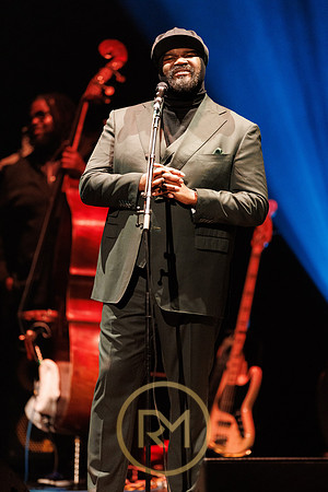 123124_DOLBY_THEATRE_0201
