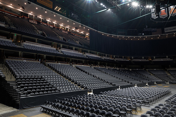 082125_HONDA_CENTER_037