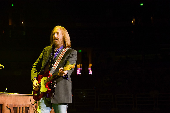 100714_HONDA_CENTER_0100