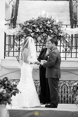 092015_DURAN_1525