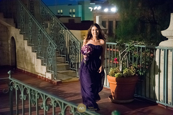 092015_DURAN_0758