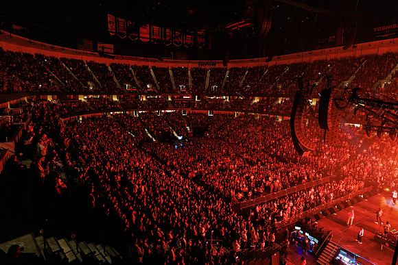 092924_HONDA_CENTER_0217