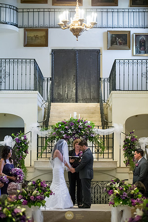 092015_DURAN_0478