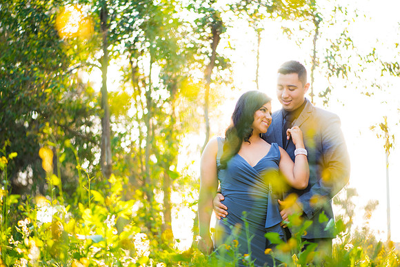 ENGAGEMENT_030515_0056