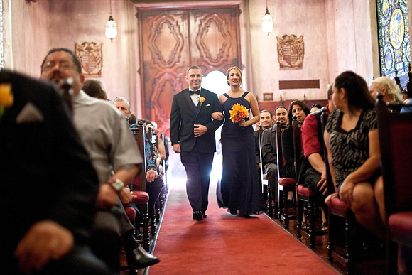 102211_FLOREZ_0110A