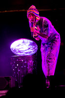 071622_HONDA_CENTER_0020