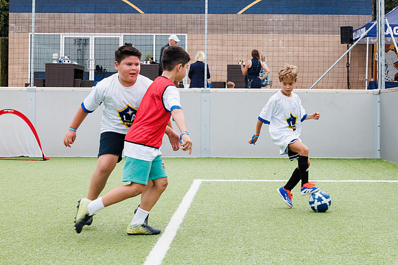 092224_AMERICAN_EXPRESS_RM_0170