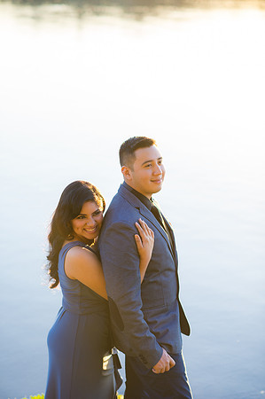 ENGAGEMENT_030515_0085