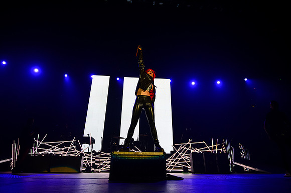 101913_HONDA_CENTER_0205