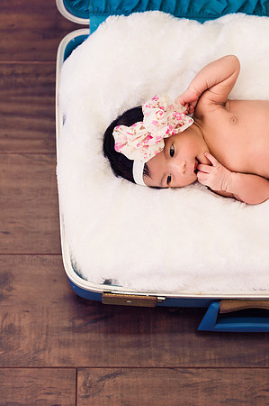 JOCELYN_NEWBORN_063