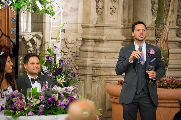 092015_DURAN_0881
