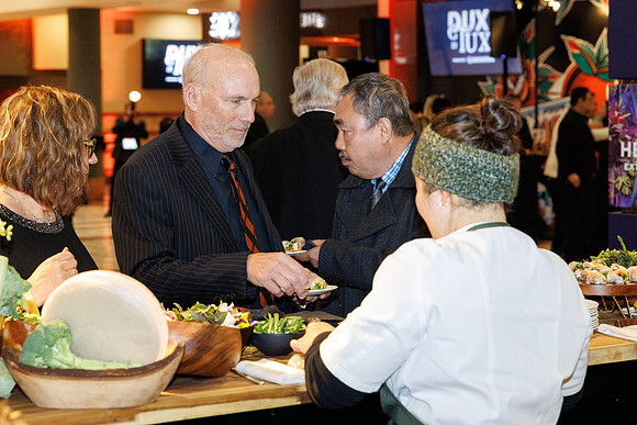 020625_ANAHEIM_DUCKS_030