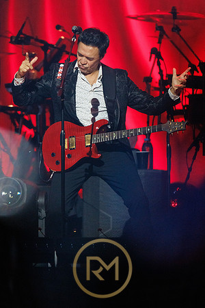 112324_HONDA_CENTER_0007