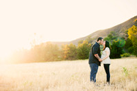 OC_Maternity_Photography_RB013